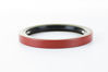 Imagem de 8D3902 - RETENTOR - WORLD GASKET