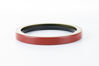 Imagem de 8D3902 - RETENTOR - WORLD GASKET