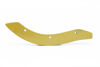 Imagem de 9S8353 - TIRA - FERRO NODULAR - BIZA HEAVY DUTY