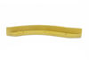 Imagem de 9S8353 - TIRA - FERRO NODULAR - BIZA HEAVY DUTY