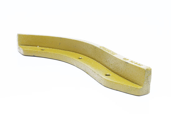 Imagem de 9S8353 - TIRA - FERRO NODULAR - BIZA HEAVY DUTY