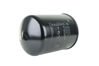Imagem de 9T8578 - FILTRO - OLEO - DONALDSON