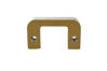 Imagem de 9U0585 - FIXADOR - BIZA HEAVY DUTY