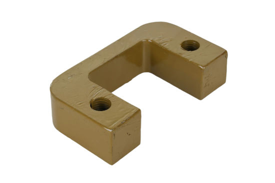 Imagem de 9U0585 - FIXADOR - BIZA HEAVY DUTY