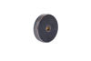 Imagem de 9V2429 - FIXADOR - INTERTEC