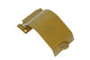 Imagem de 9V5749 - PROTETOR - MOLA TENSORA LD - BIZA HEAVY DUTY