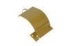 Imagem de 9V5749 - PROTETOR - MOLA TENSORA LD - BIZA HEAVY DUTY