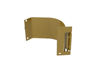 Imagem de 9V5749 - PROTETOR - MOLA TENSORA LD - BIZA HEAVY DUTY