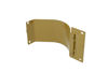 Imagem de 9V5749 - PROTETOR - MOLA TENSORA LD - BIZA HEAVY DUTY