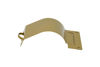 Imagem de 9V5749 - PROTETOR - MOLA TENSORA LD - BIZA HEAVY DUTY