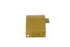 Imagem de 9V5749 - PROTETOR - MOLA TENSORA LD - BIZA HEAVY DUTY