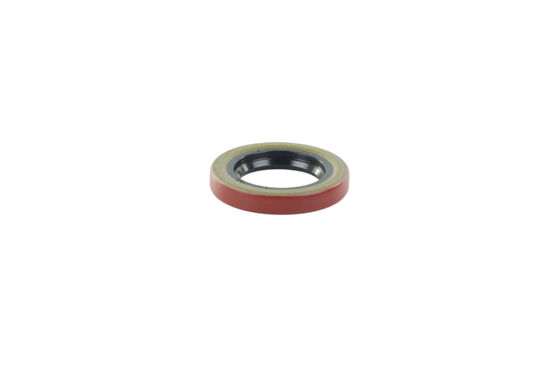 Imagem de 4N1584 - RETENTOR - WORLD GASKET