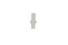 Imagem de 4N1767 - VALVULA - GOVERNOR - WORLD GASKET