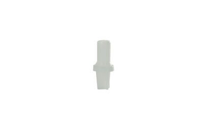 Imagem de 4N1767 - VALVULA - GOVERNOR - WORLD GASKET