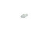 Imagem de 4N1767 - VALVULA - GOVERNOR - WORLD GASKET