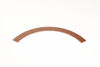 Imagem de 4N2269 - FERROLHO - WORLD GASKET