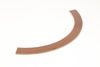 Imagem de 4N2269 - FERROLHO - WORLD GASKET