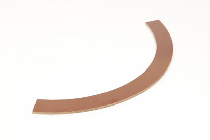Imagem de 4N2269 - FERROLHO - WORLD GASKET