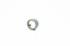 Imagem de 4N2269 - FERROLHO - WORLD GASKET