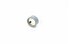 Imagem de 4N2269 - FERROLHO - WORLD GASKET