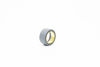 Imagem de 4N2269 - FERROLHO - WORLD GASKET