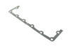 Imagem de 4N7266 - JUNTA - CARTER - INTERFACE