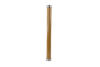 Imagem de 4N8411 - TUBO - BIZA HEAVY DUTY