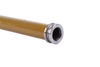 Imagem de 4N8411 - TUBO - BIZA HEAVY DUTY