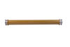 Imagem de 4N8411 - TUBO - BIZA HEAVY DUTY