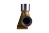 Imagem de 4N9214 - COTOVELO - BIZA HEAVY DUTY