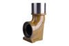 Imagem de 4N9214 - COTOVELO - BIZA HEAVY DUTY