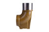 Imagem de 4N9214 - COTOVELO - BIZA HEAVY DUTY