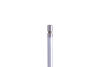 Imagem de 50017908 - VALVULA - ESC. MB OM 457 LA EURO 45049 (KS) - KSPG