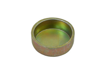 Imagem de 50554 - SELO - CABECOTE MWM (22.5MM) 2RD103113C - INTERTEC