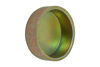 Imagem de 50554 - SELO - CABECOTE MWM (22.5MM) 2RD103113C - INTERTEC