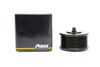 Imagem de 2792589 - POLIA - ALTERNADOR - BIZA HEAVY DUTY