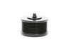 Imagem de 2792589 - POLIA - ALTERNADOR - BIZA HEAVY DUTY