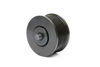 Imagem de 2792589 - POLIA - ALTERNADOR - BIZA HEAVY DUTY