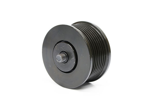 Imagem de 2792589 - POLIA - ALTERNADOR - BIZA HEAVY DUTY