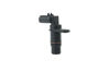 Imagem de 4921686 - SENSOR - POSICAO ISB - TOPCO
