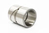 Imagem de 4935904 - BUCHA - ACO - BIZA HEAVY DUTY