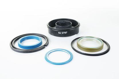 Imagem de 2618566 - REPARO - CIL ANGULACAO - WORLD GASKET