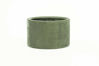 Imagem de 2627044 - BUCHA - COM CAVIDADES - BIZA HEAVY DUTY