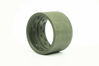 Imagem de 2627044 - BUCHA - COM CAVIDADES - BIZA HEAVY DUTY