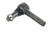 Imagem de 1416136 - TERMINAL - DIRECAO LD - CTP-USA