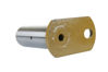 Imagem de 1468010 - PINO - ACO - BIZA