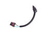 Imagem de 1471231 - SENSOR - NIVEL - TOPCO