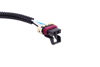Imagem de 1471231 - SENSOR - NIVEL - TOPCO