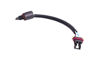 Imagem de 1471231 - SENSOR - NIVEL - TOPCO