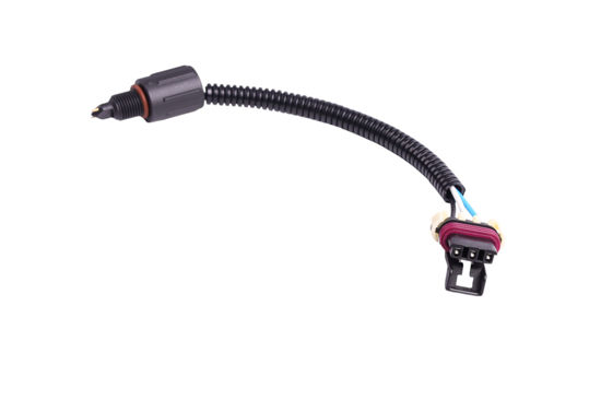 Imagem de 1471231 - SENSOR - NIVEL - TOPCO